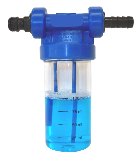 Engine Flush products Engine Flush products